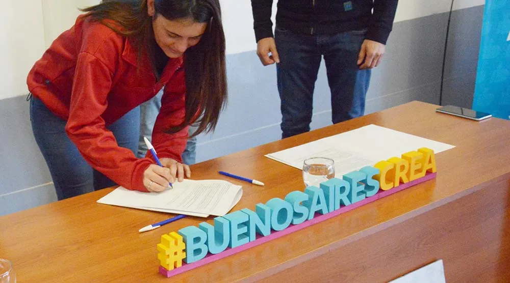 buenos-aires-crea-00