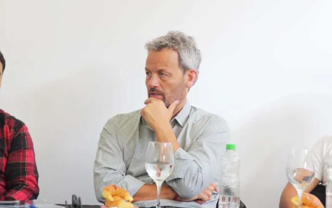 Hernan-Arranz-intendente-Monte-Hermoso-1068x669