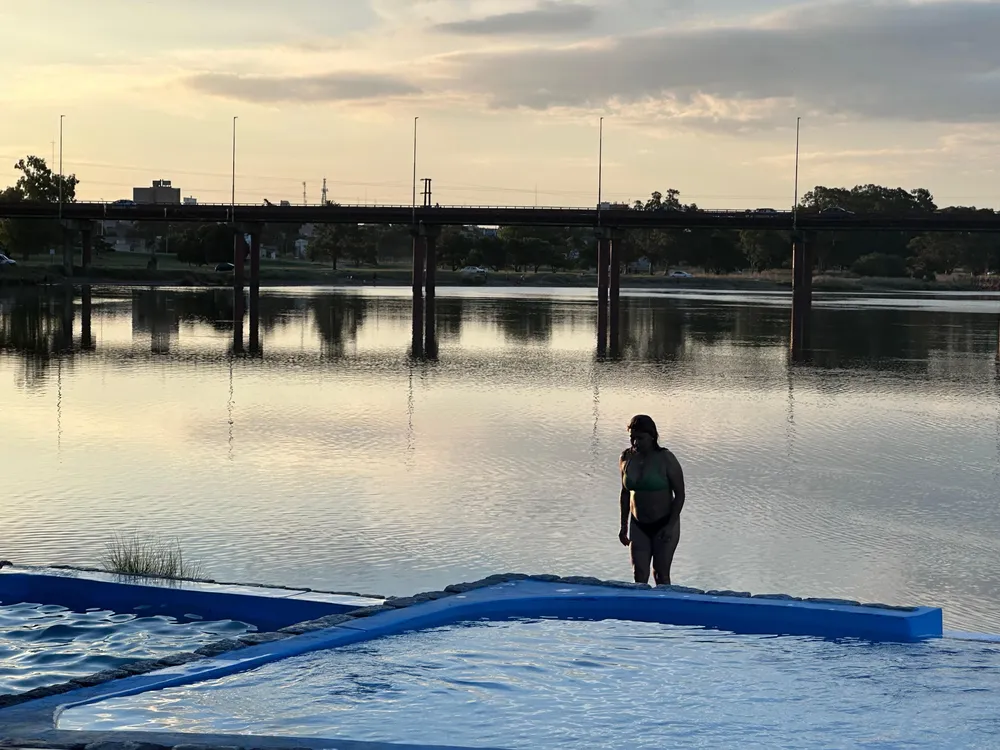 WhatsApp Image 2026-02-19 at 1.32.09 PM