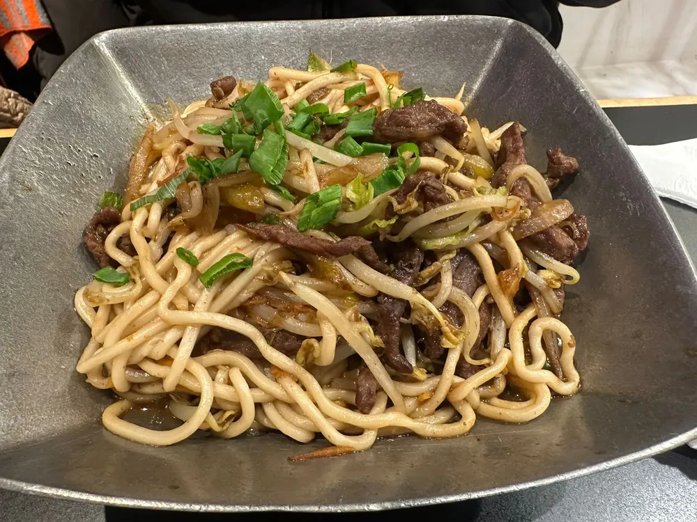 6756ea2e-a332-47ea-9729-59f4da2ce3b9