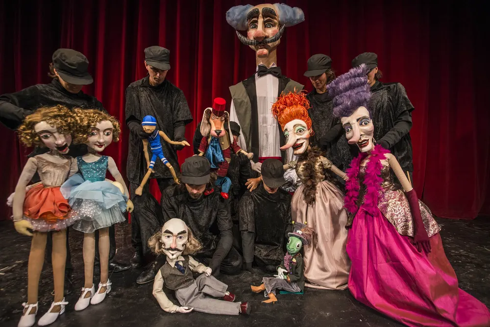 mail - 2025-02-05T134159.968