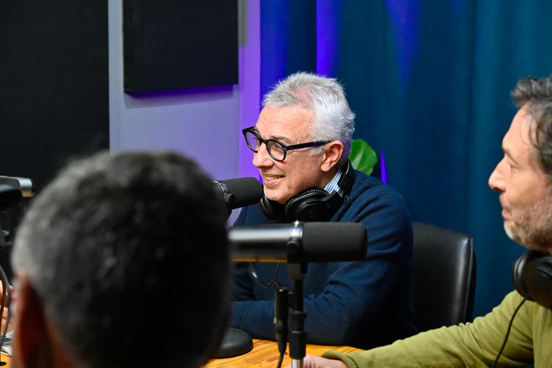 mail - 2025-08-05T121012.156