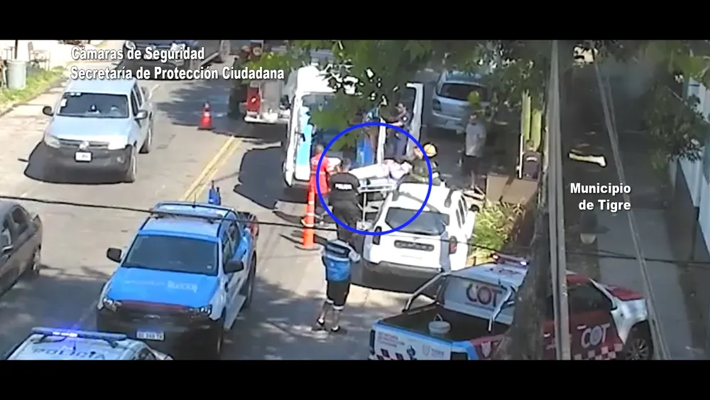 mail - 2025-02-15T092216.752