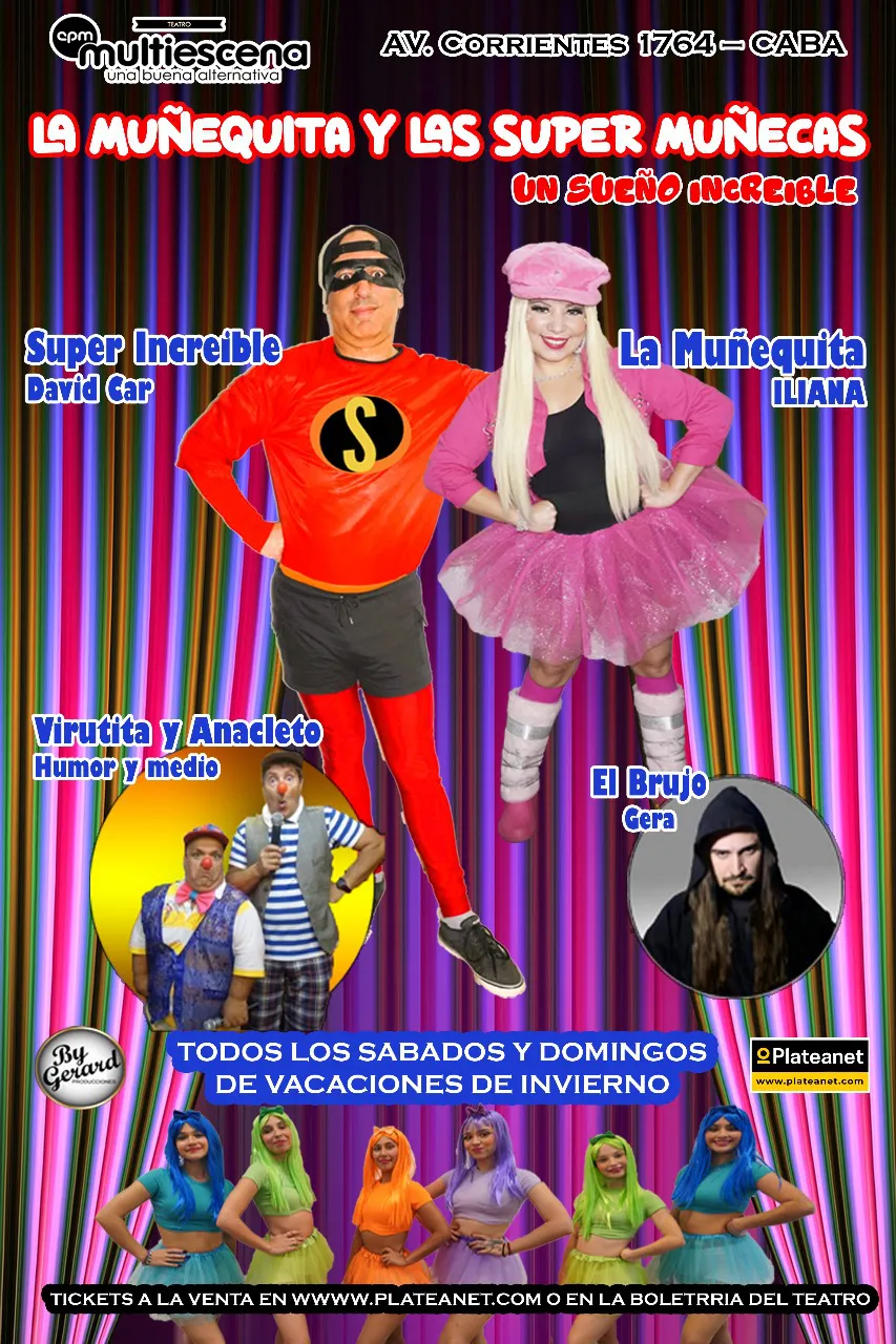 6e985a1c-f8bb-490c-9e5d-cec1d665f5ea