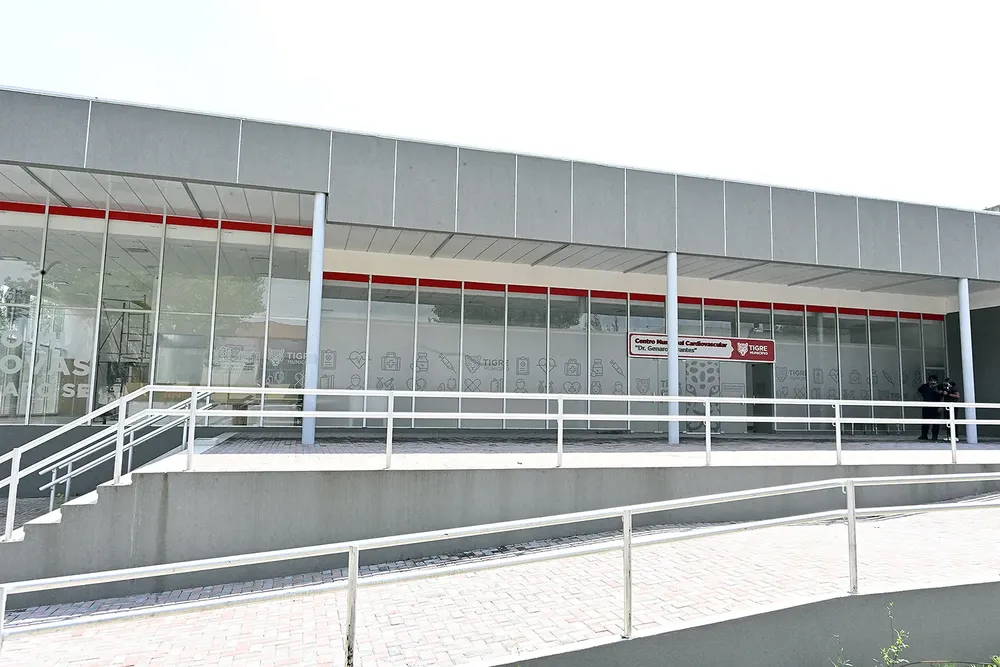 mail - 2025-03-13T085920.960