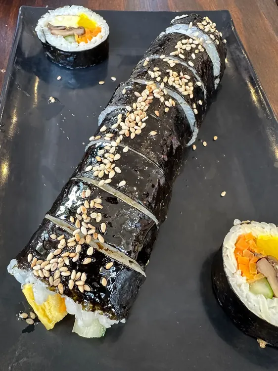 bc9047b3-e0da-4c51-86ad-4e138759cdf9