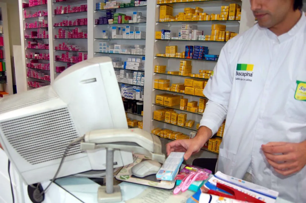 5c91028156f691553007233-1068x708