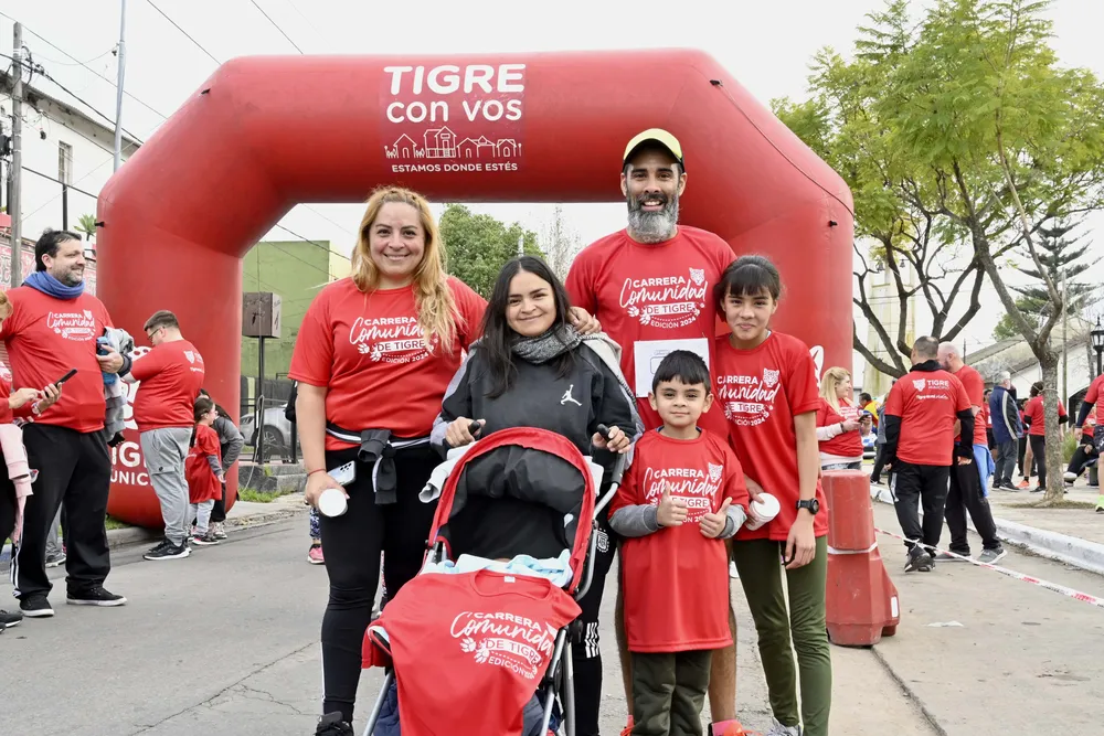 mail - 2024-08-05T203630.869 - copia