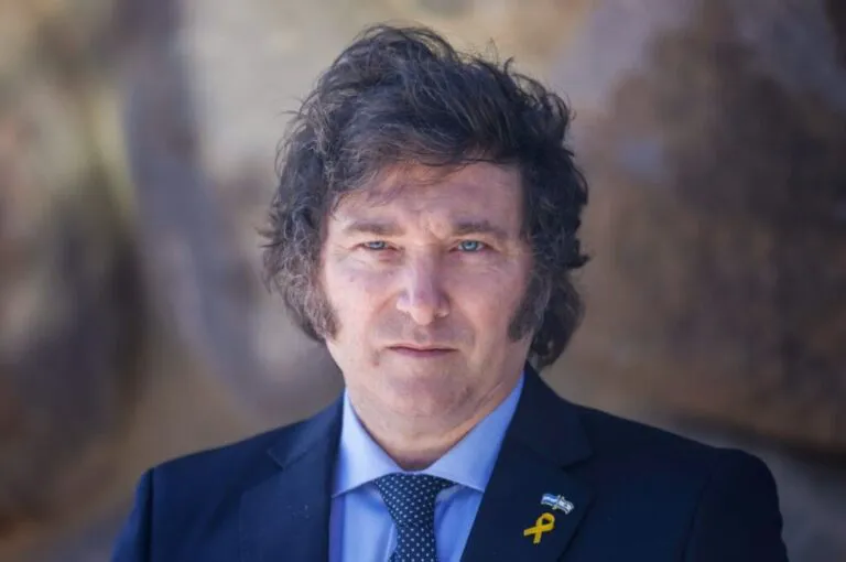 Javier-Milei-Presidente-768x510