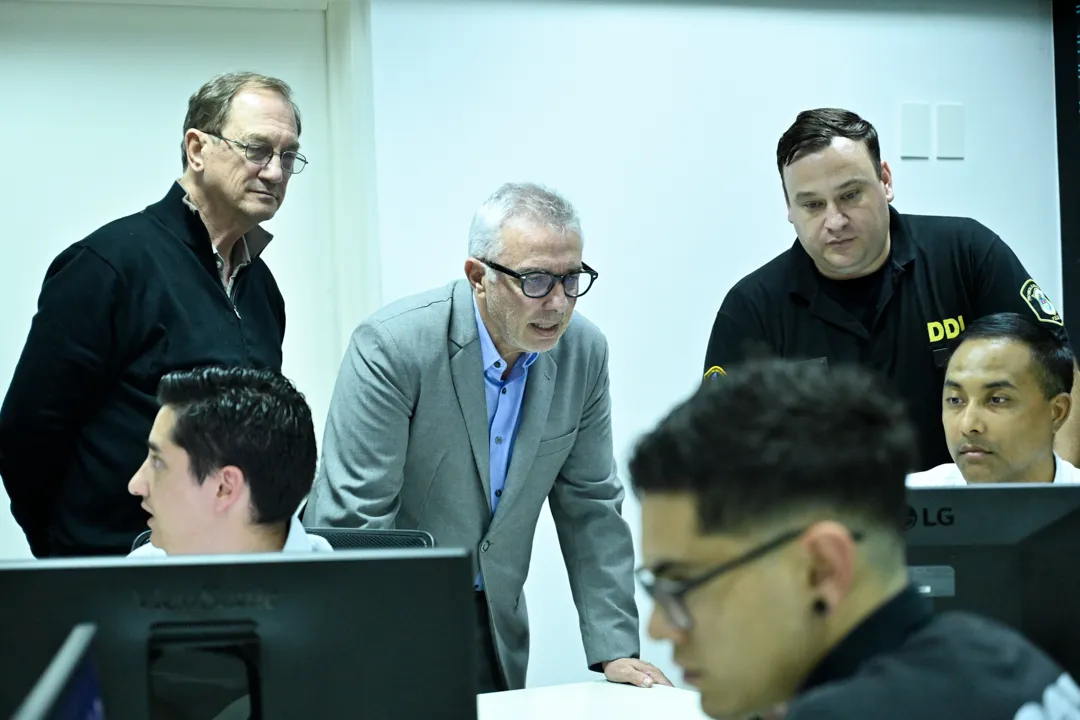 mail - 2024-09-20T083053.962