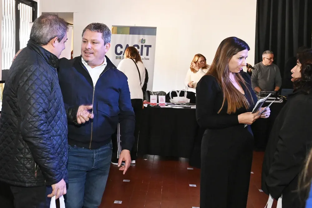 mail - 2025-07-05T170931.907