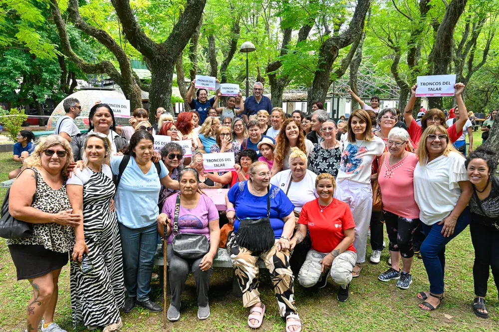 mail - 2024-12-14T112045.341