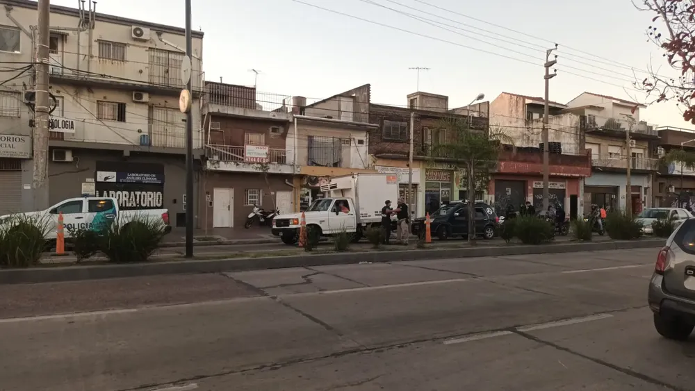 WhatsApp Image 2024-04-19 at 19.22.19 (3) - copia