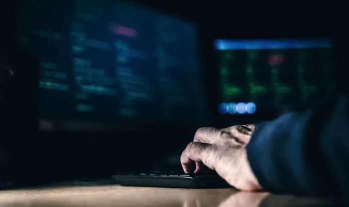 ciberdelito-696x414