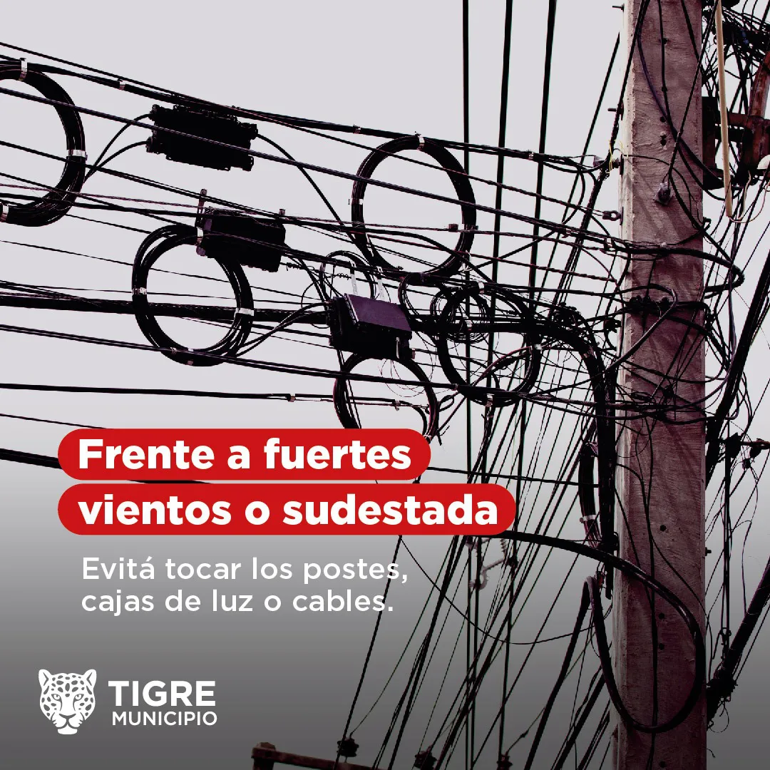 mail - 2024-11-18T121127.096