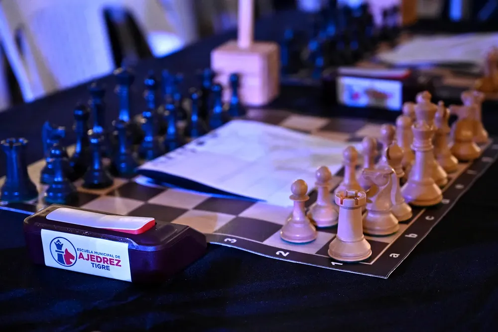 mail - 2024-09-08T110145.453