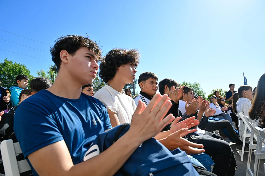 mail - 2025-03-10T200122.689