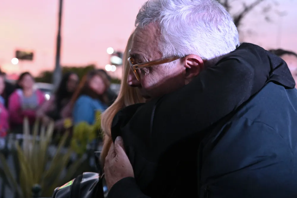 mail - 2024-10-19T094319.336