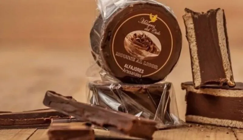 Milagros-del-Cielo-800x461