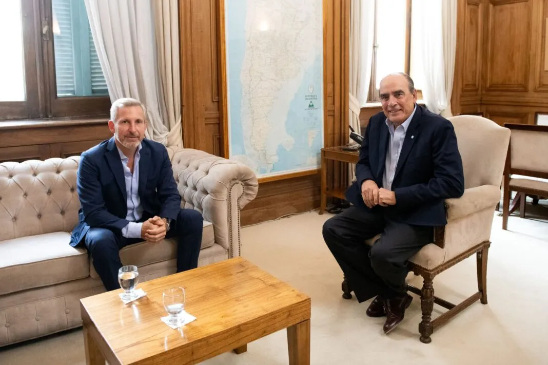 Francos-con-Frigerio-1068x711