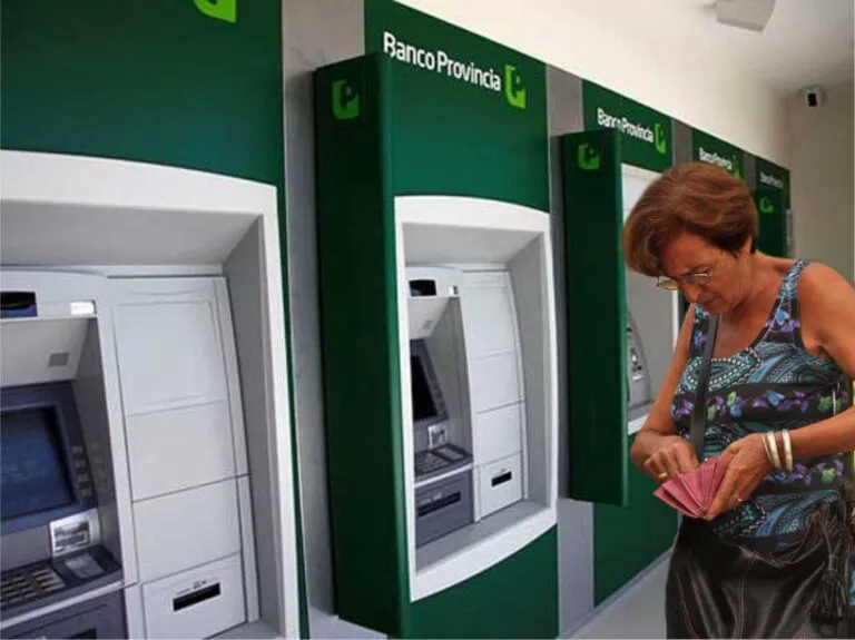 jubilados-ips-768x575