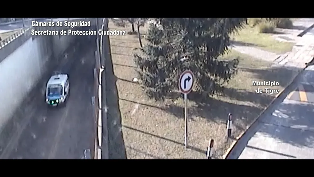 mail - 2025-07-05T150114.215