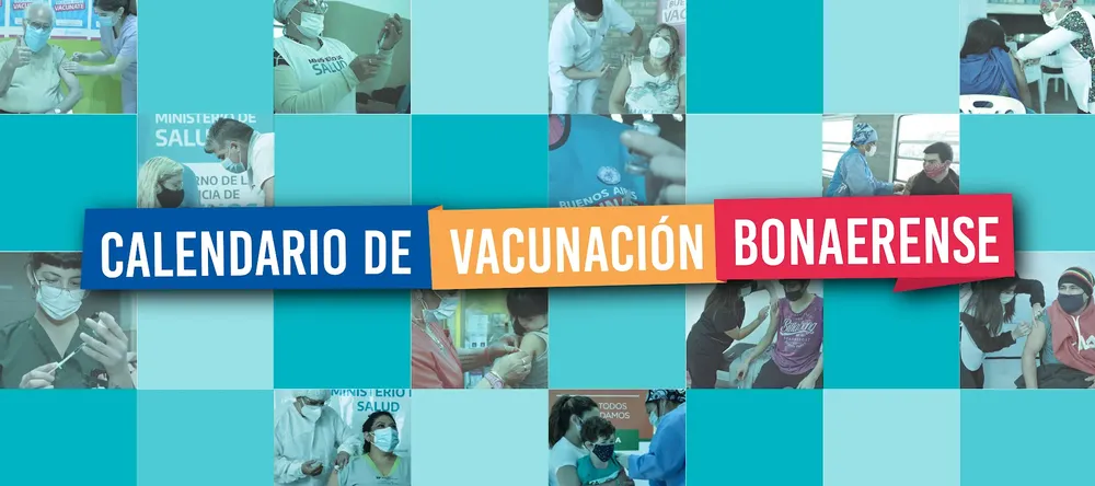 Collage vacunacion bonaerense_Mesa de trabajo 1