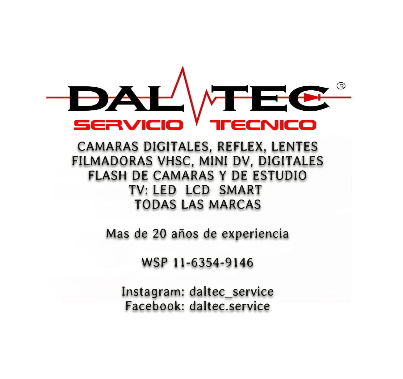 e45dfa59-495a-4c9e-b466-3299772360e0