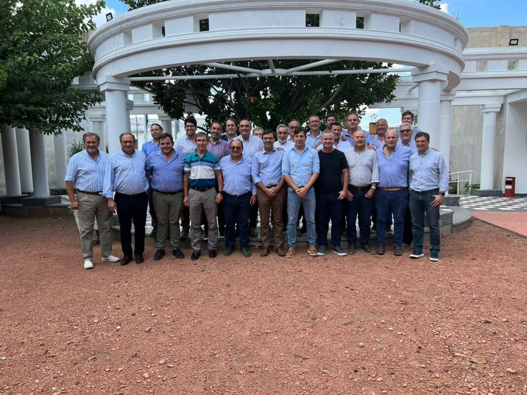 Fpr-PbZWAAAXeH0-1068x801