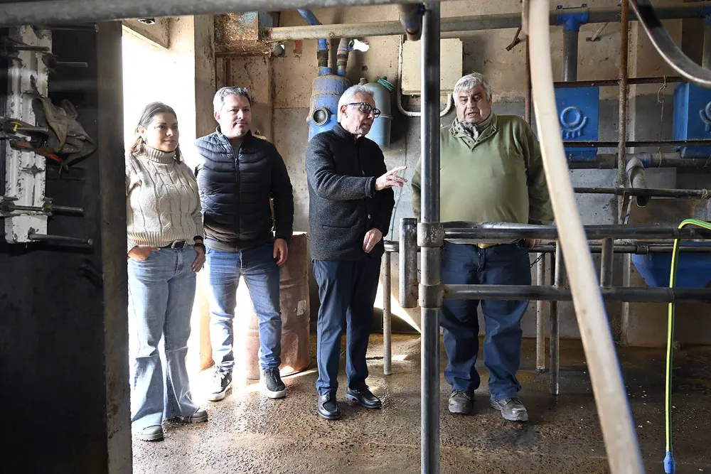 mail - 2025-08-08T110919.362