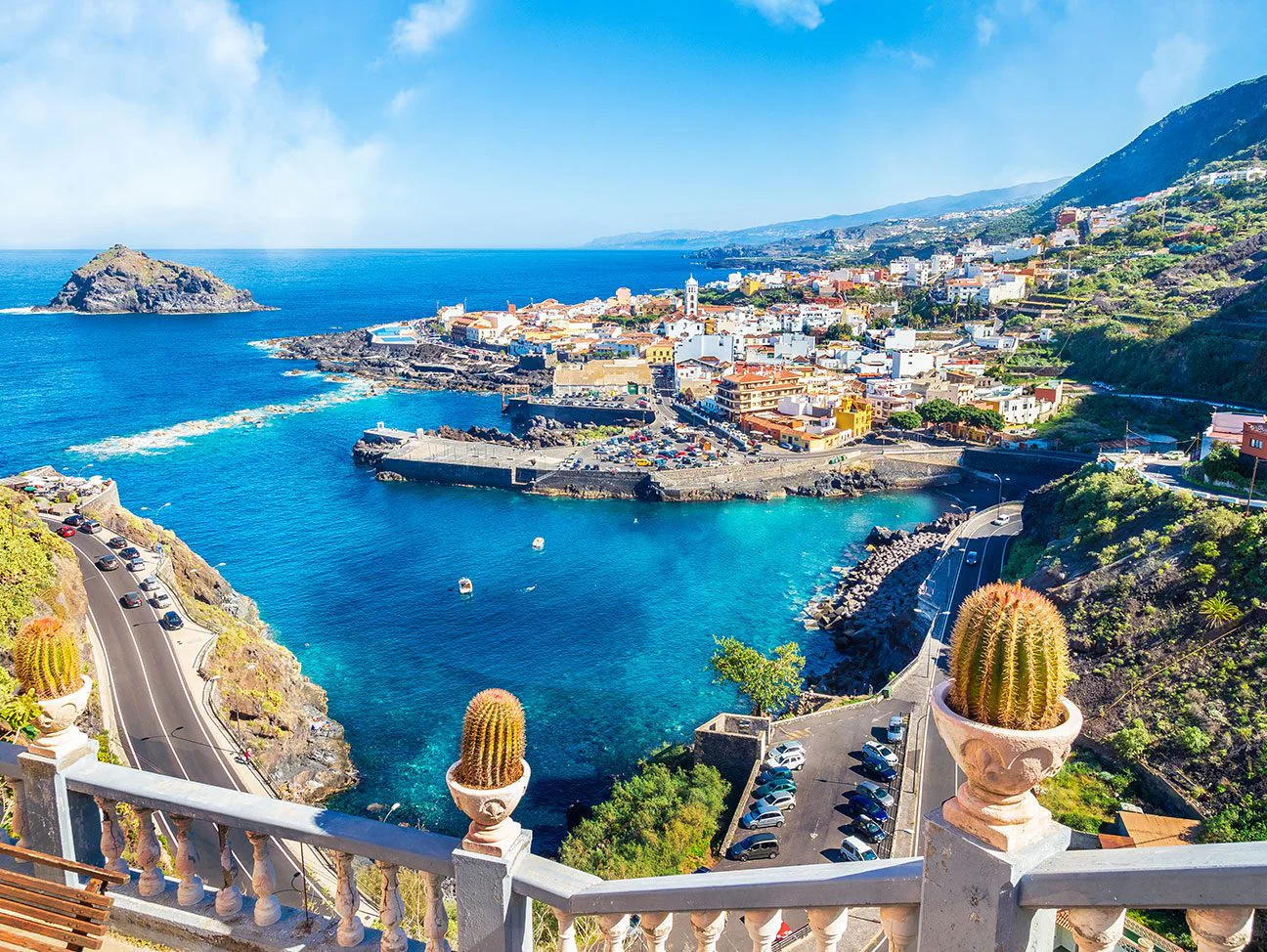tenerife-1298175685_d.jpg.image.1296.974.high