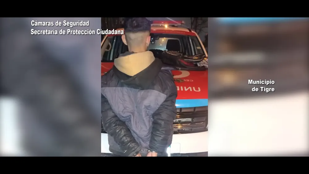 mail - 2024-07-31T000501.163