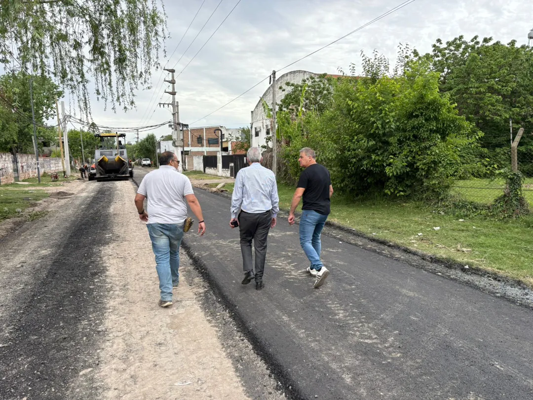 mail - 2025-10-29T101008.098