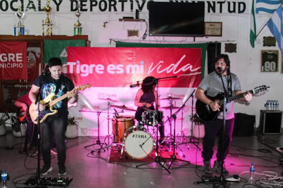 mail - 2024-10-22T155757.913