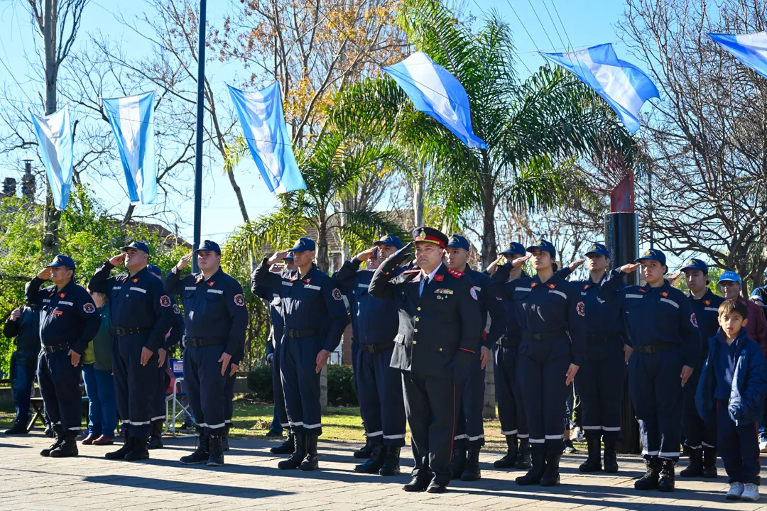 mail - 2025-06-21T164410.687