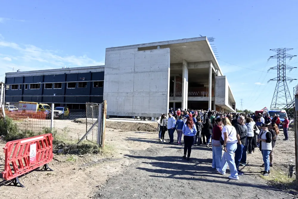 mail - 2025-04-13T145941.790