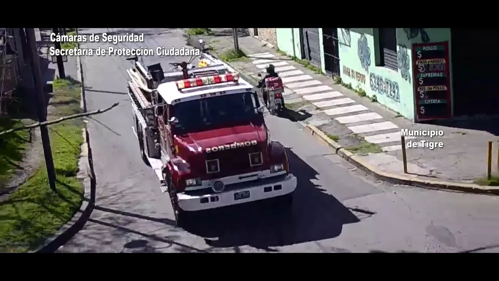 mail - 2025-09-10T123715.607