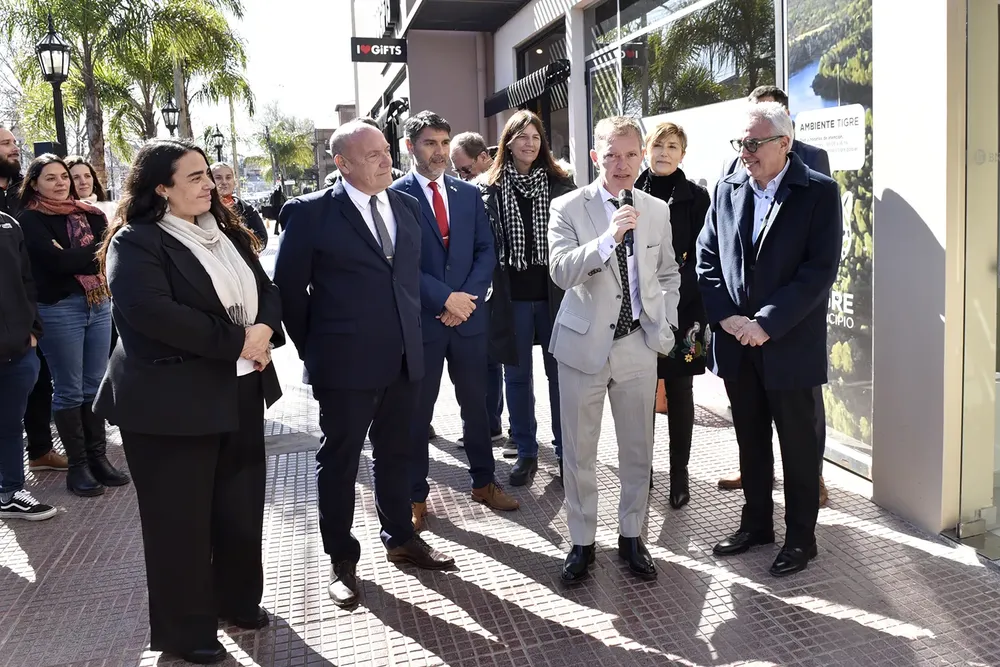 mail - 2024-08-12T104026.324