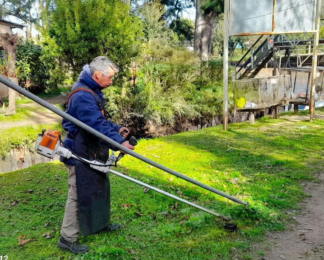 mail - 2024-08-04T165023.772