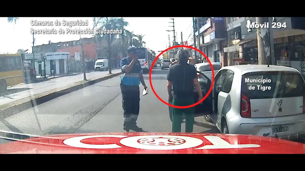 mail - 2025-04-30T085118.546