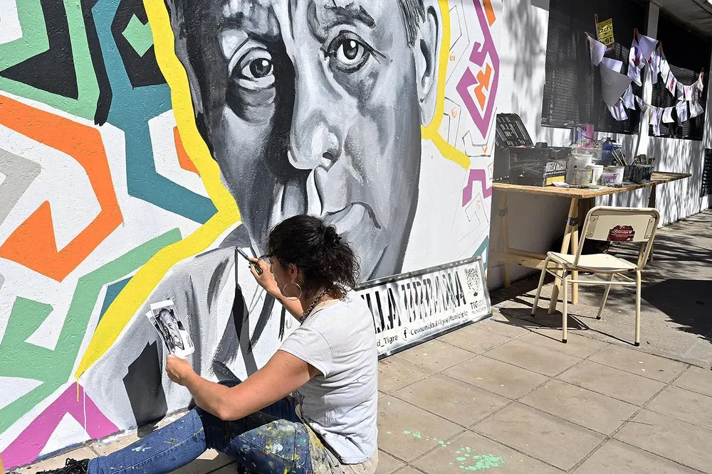 mail - 2024-11-01T084641.710