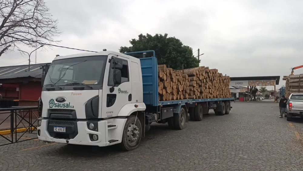 WhatsApp Image 2023-07-10 at 12.09.40 (1)