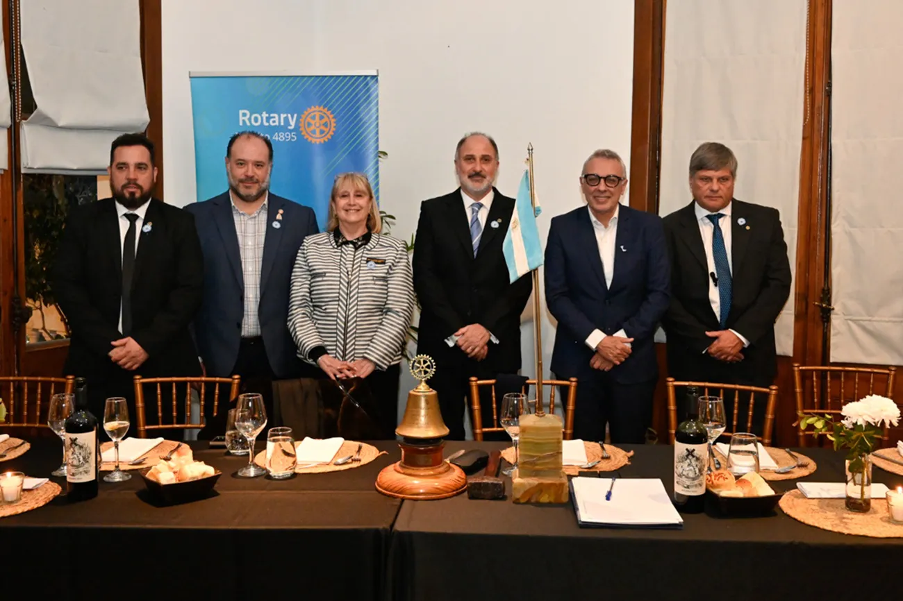 mail - 2025-07-14T123706.121