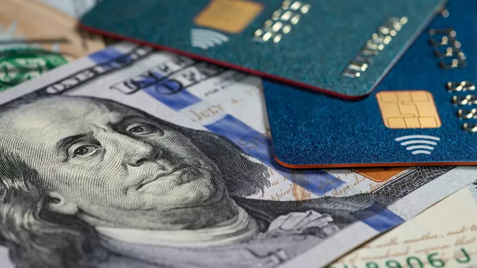 655f9b59c3923_950_534!