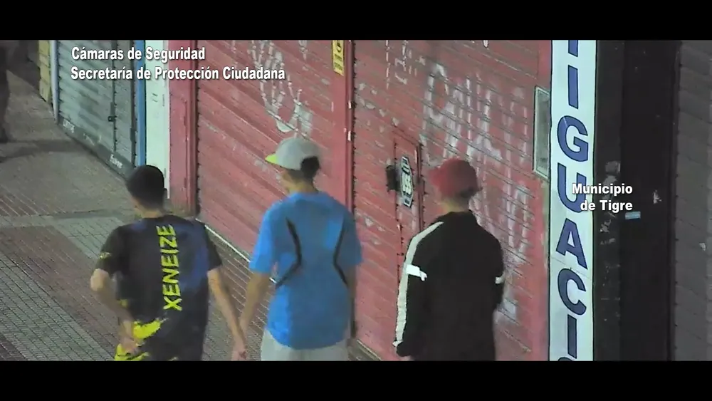 mail - 2025-02-26T101150.157