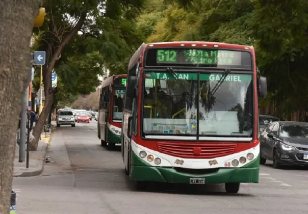 colectivo-bb-604x420