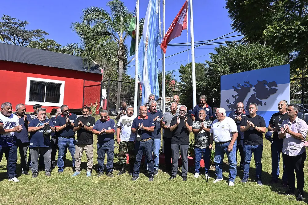 mail - 2025-04-03T233603.506