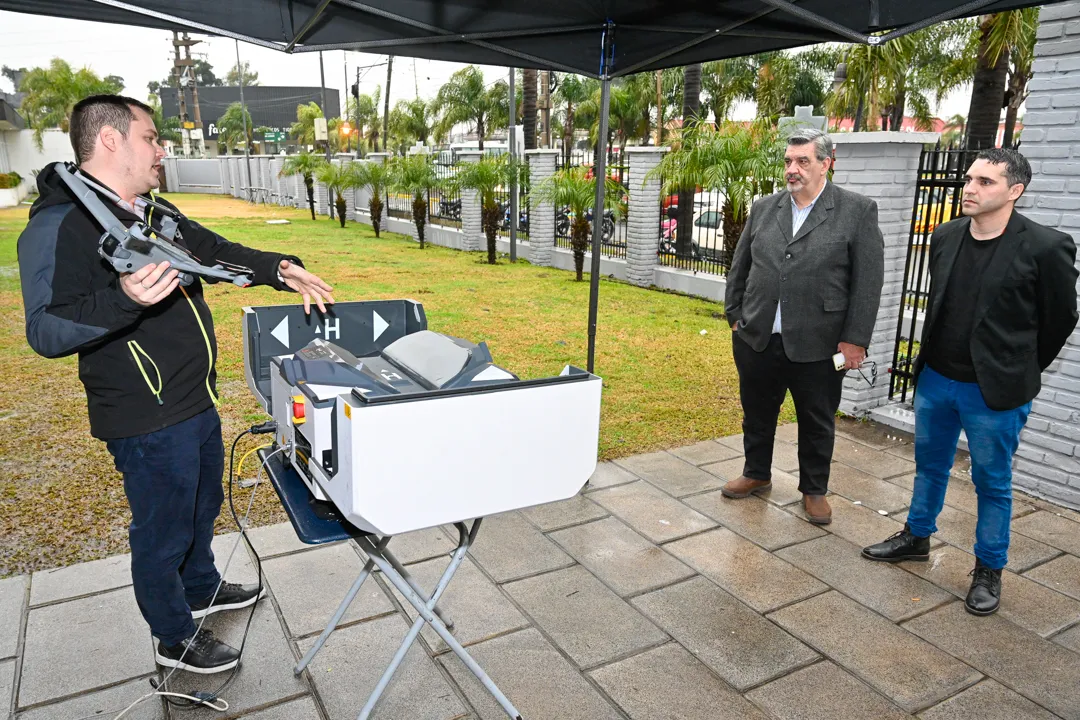 mail - 2025-07-18T230958.252