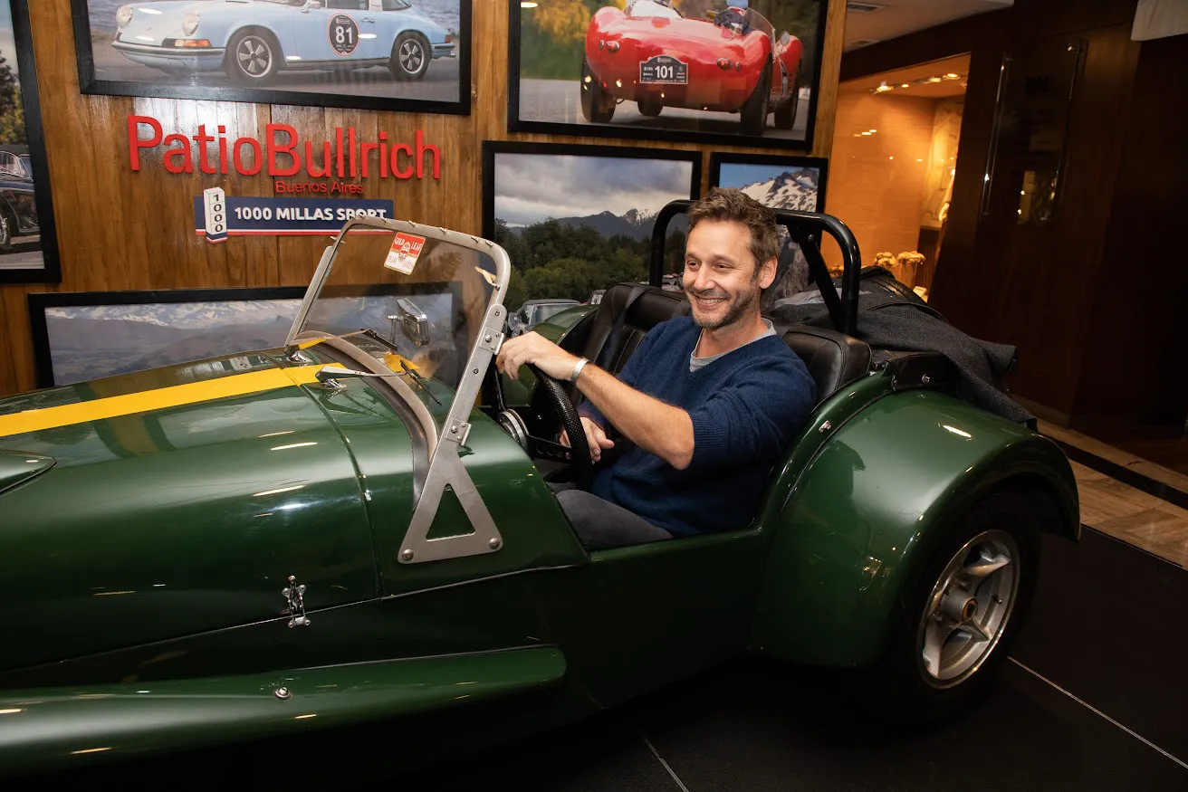 Copia de mil-millas-113