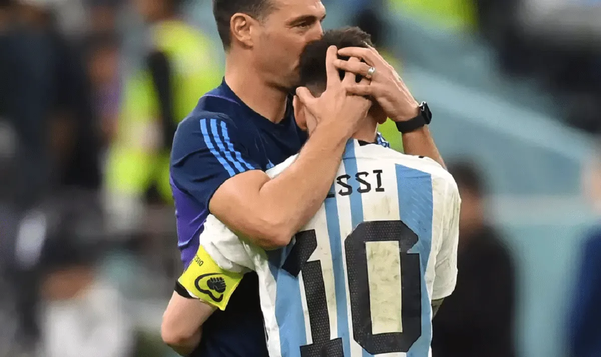 scaloni-argentina-2